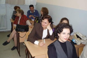 media/galerija/bukvr zivotne sredine 2010 Paracin/thumb_PB270133.jpg
